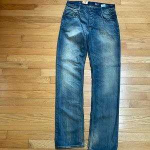 Men’s G-Star Raw Jeans GS01